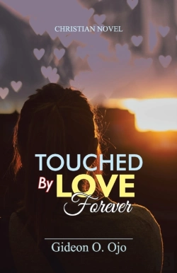 Bertrand.pt - Touched By Love Forever