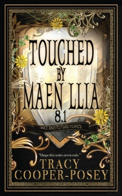 Bertrand.pt - Touched By Maen Llia