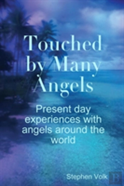 Bertrand.pt - Touched By Many Angels
