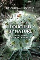 Touched By Nature