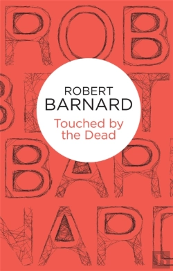 Bertrand.pt - Touched By The Dead