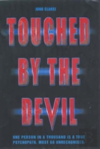 Touched By The Devil