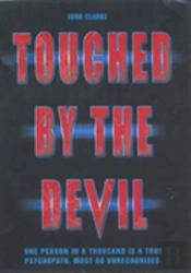 Touched By The Devil
