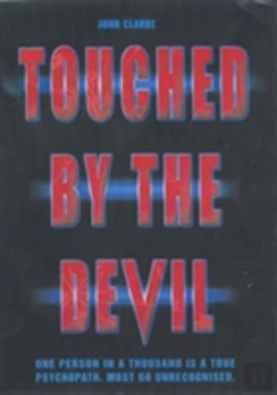 Bertrand.pt - Touched By The Devil