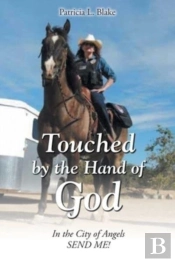 Touched By The Hand Of God