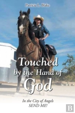Bertrand.pt - Touched By The Hand Of God
