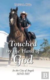 Touched By The Hand Of God
