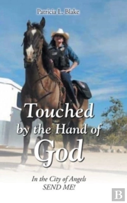 Bertrand.pt - Touched By The Hand Of God