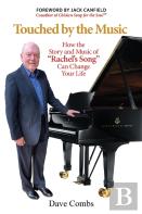 Touched By The Music