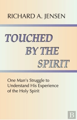 Bertrand.pt - Touched By The Spirit