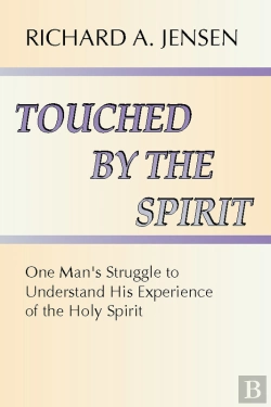 Bertrand.pt - Touched By The Spirit