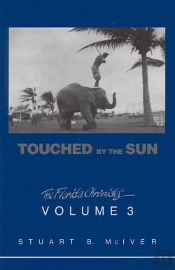 Bertrand.pt - Touched By The Sun