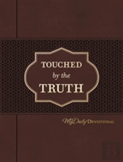 Touched By The Truth