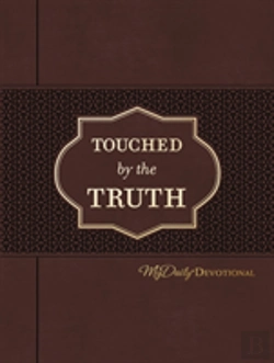 Bertrand.pt - Touched By The Truth