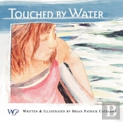 Touched By Water