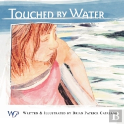 Bertrand.pt - Touched By Water