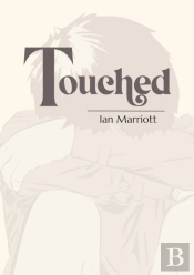 Touched