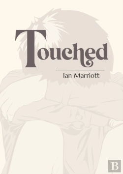 Bertrand.pt - Touched