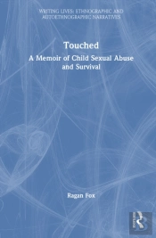Touched