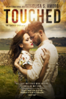 Touched - The Caress Of Fate
