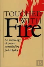Touched With Fire