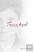 Touched