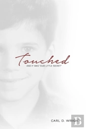 Touched