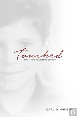 Bertrand.pt - Touched
