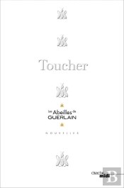 Toucher