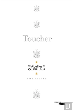 Bertrand.pt - Toucher