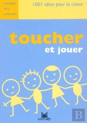 Toucher Et Jouer