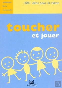 Bertrand.pt - Toucher Et Jouer