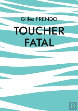 Bertrand.pt - Toucher Fatal
