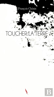 Toucher La Terre