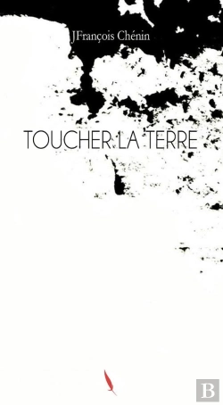 Bertrand.pt - Toucher La Terre