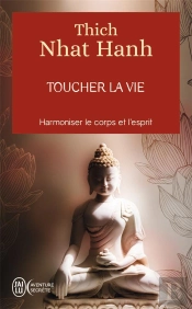 Toucher La Vie
