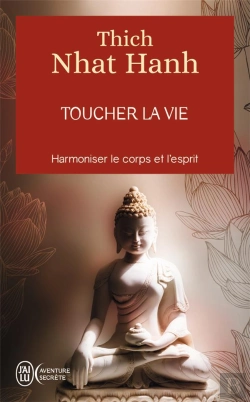 Bertrand.pt - Toucher La Vie