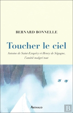 Bertrand.pt - Toucher Le Ciel