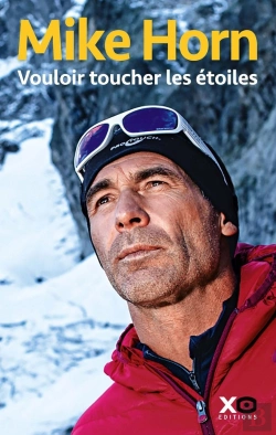 Bertrand.pt - Toucher Les Étoiles