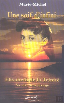 Bertrand.pt - Toucher L''Infini