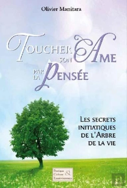 Bertrand.pt - Toucher Son Ame Par La Pensee