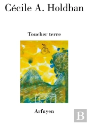 Toucher Terre