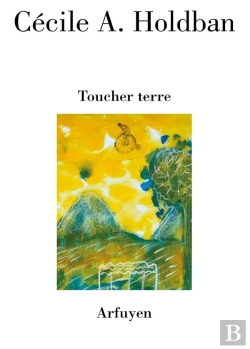 Bertrand.pt - Toucher Terre