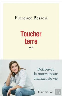 Bertrand.pt - Toucher Terre