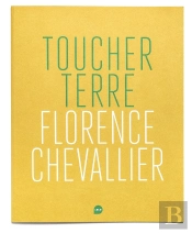Toucher Terre