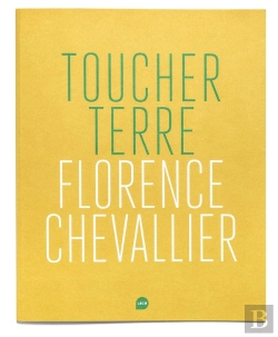 Bertrand.pt - Toucher Terre