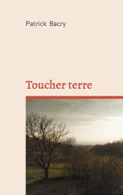 Toucher Terre