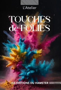 Bertrand.pt - Touches De Folies