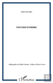 Touches D'Ombres