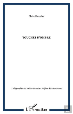 Bertrand.pt - Touches D'Ombres